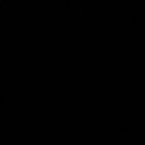 Meet your Posher, Yasin